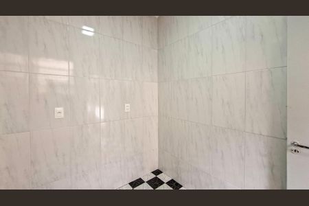 Apartamento à venda com 161m², 4 quartos e 1 vaga Apartamento à venda com 161m², 4 quartos e 1 vagaÁrea de Serviço