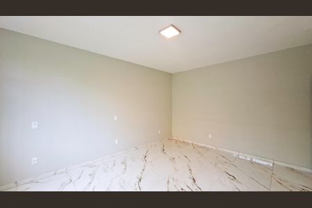 Apartamento à venda com 161m², 4 quartos e 1 vaga Apartamento à venda com 161m², 4 quartos e 1 vagaQuarto