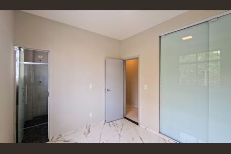 Apartamento à venda com 161m², 4 quartos e 1 vaga Apartamento à venda com 161m², 4 quartos e 1 vagaQuarto 4