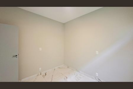 Apartamento à venda com 161m², 4 quartos e 1 vaga Apartamento à venda com 161m², 4 quartos e 1 vagaQuarto 3