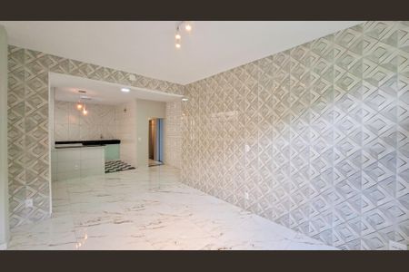 Apartamento à venda com 161m², 4 quartos e 1 vaga Apartamento à venda com 161m², 4 quartos e 1 vagaSala/Cozinha