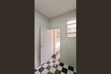 Apartamento à venda com 161m², 4 quartos e 1 vaga Apartamento à venda com 161m², 4 quartos e 1 vagaÁrea de Serviço