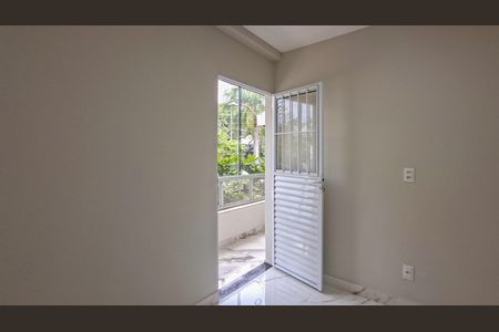 Apartamento à venda com 161m², 4 quartos e 1 vaga Apartamento à venda com 161m², 4 quartos e 1 vagaQuarto 2