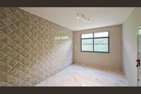 Apartamento à venda com 161m², 4 quartos e 1 vaga Apartamento à venda com 161m², 4 quartos e 1 vagaSala/Cozinha