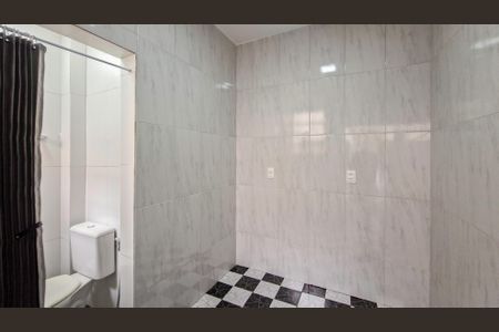 Apartamento à venda com 161m², 4 quartos e 1 vaga Apartamento à venda com 161m², 4 quartos e 1 vagaÁrea de Serviço