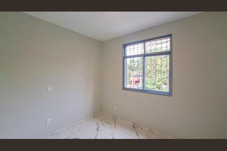 Apartamento à venda com 161m², 4 quartos e 1 vaga Apartamento à venda com 161m², 4 quartos e 1 vagaQuarto 4