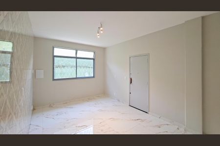 Apartamento à venda com 161m², 4 quartos e 1 vaga Apartamento à venda com 161m², 4 quartos e 1 vagaSala/Cozinha