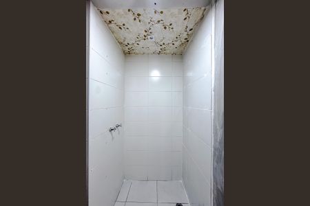 Apartamento para alugar com 56m², 2 quartos e 1 vagaBanheiro