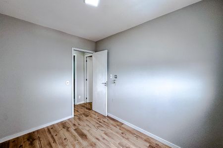 Apartamento para alugar com 56m², 2 quartos e 1 vagaQuarto 2