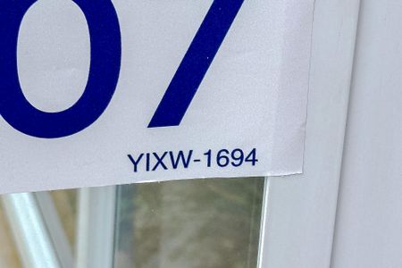 Apartamento para alugar com 56m², 2 quartos e 1 vagaYIXW-1694