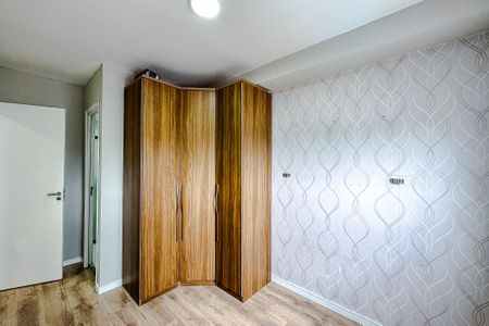 Apartamento para alugar com 56m², 2 quartos e 1 vagaQuarto 1 - Suíte
