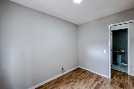 Apartamento para alugar com 56m², 2 quartos e 1 vagaQuarto 2