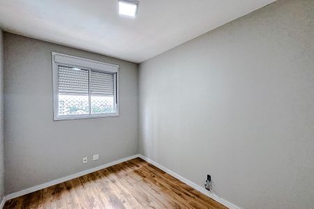 Apartamento para alugar com 56m², 2 quartos e 1 vagaQuarto 2