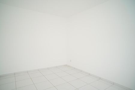 Quarto de casa de condomínio para alugar com 1 quarto, 50m² em Caxito Pequeno, Maricá