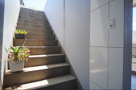 Apartamento para alugar com 80m², 1 quarto e 5 vagasÁrea de Serviço