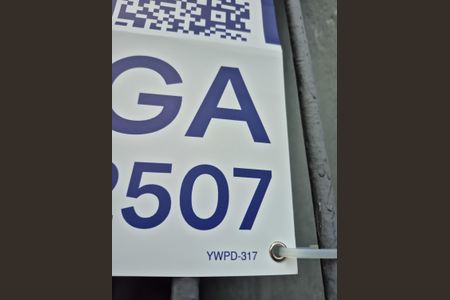 Casa para alugar com 45m², 1 quarto e sem vagaplaca