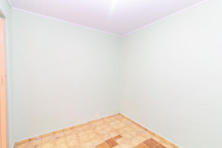 Casa para alugar com 45m², 1 quarto e sem vagaQuarto