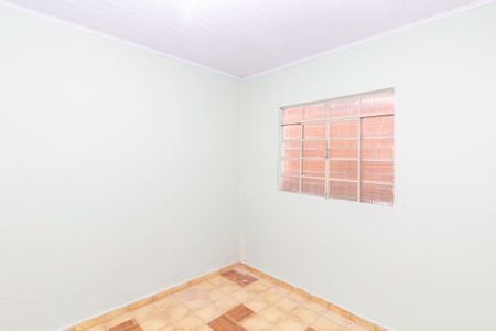 Casa para alugar com 45m², 1 quarto e sem vagaQuarto