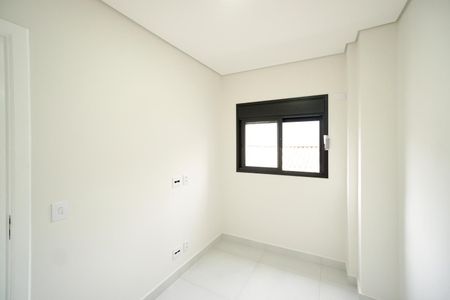 Apartamento para alugar com 43m², 1 quarto e sem vaga Apartamento para alugar com 43m², 1 quarto e sem vagaQuarto