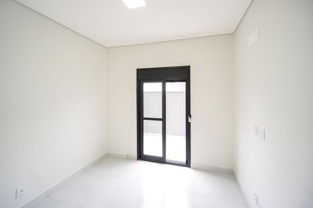 Sala de apartamento para alugar com 1 quarto, 43m² em Chácara Seis de Outubro, São Paulo