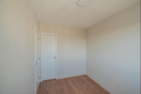 Apartamento à venda com 30m², 1 quarto e sem vaga Apartamento à venda com 30m², 1 quarto e sem vagaSuíte