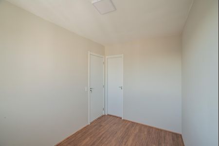 Apartamento à venda com 30m², 1 quarto e sem vaga Apartamento à venda com 30m², 1 quarto e sem vagaSuíte
