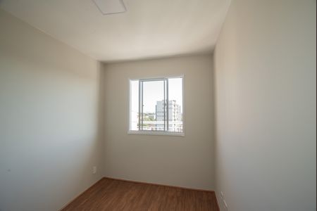 Apartamento à venda com 30m², 1 quarto e sem vaga Apartamento à venda com 30m², 1 quarto e sem vagaSuíte