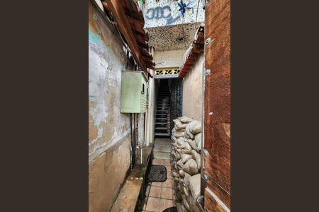 Apartamento para alugar com 55m², 2 quartos e sem vaga Apartamento para alugar com 55m², 2 quartos e sem vagaÁrea Comum