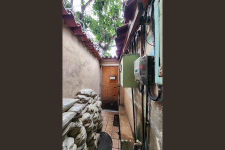 Apartamento para alugar com 55m², 2 quartos e sem vaga Apartamento para alugar com 55m², 2 quartos e sem vagaÁrea Comum