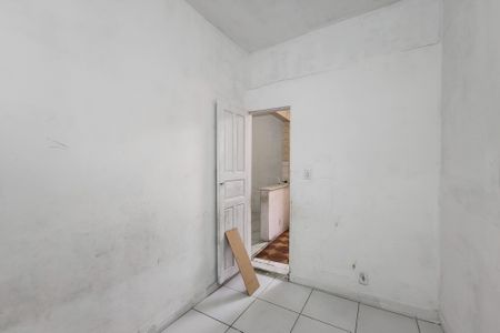 Apartamento para alugar com 55m², 2 quartos e sem vaga Apartamento para alugar com 55m², 2 quartos e sem vagaQuarto 2