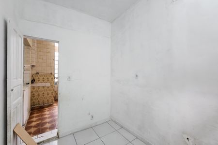 Apartamento para alugar com 55m², 2 quartos e sem vaga Apartamento para alugar com 55m², 2 quartos e sem vagaQuarto 2