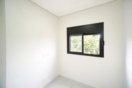 Apartamento para alugar com 43m², 2 quartos e sem vagaQuarto 02