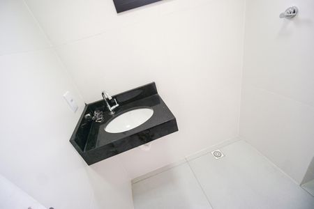 Apartamento para alugar com 43m², 2 quartos e sem vagaPia