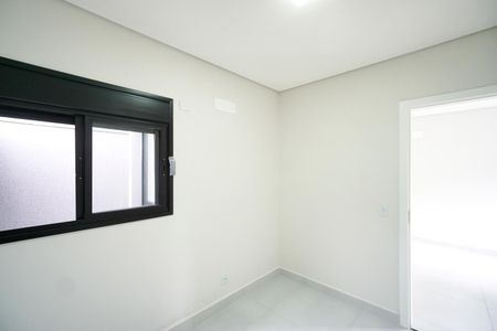 Apartamento para alugar com 43m², 2 quartos e sem vagaQuarto 01