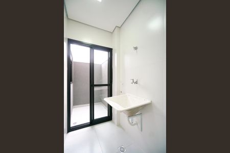 Apartamento para alugar com 43m², 2 quartos e sem vagaÁrea de serviço