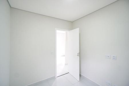 Apartamento para alugar com 43m², 2 quartos e sem vagaQuarto 01