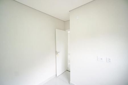 Apartamento para alugar com 43m², 2 quartos e sem vagaQuarto 02