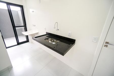 Apartamento para alugar com 43m², 2 quartos e sem vagaPia