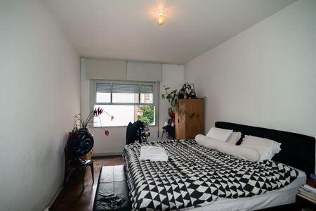 Apartamento à venda com 2 quartos, 125m² em Consolação, São Paulo