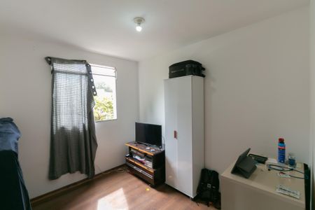 Apartamento para alugar com 2 quartos, 54m² em Frei Leopoldo, Belo Horizonte
