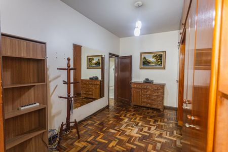 Apartamento para alugar com 130m², 2 quartos e sem vagaQuarto 2