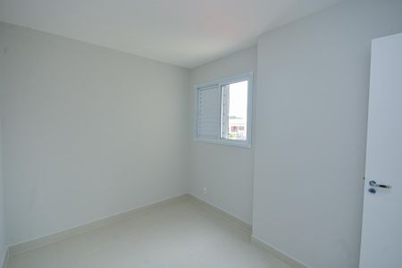 Apartamento para alugar com 1 quarto, 54m² em Jardim Anhanguera, São Paulo