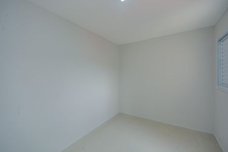 Apartamento para alugar com 1 quarto, 54m² em Jardim Anhanguera, São Paulo