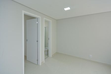 Apartamento para alugar com 1 quarto, 54m² em Jardim Anhanguera, São Paulo
