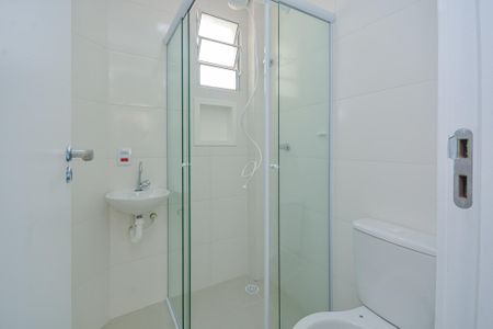 Apartamento para alugar com 1 quarto, 54m² em Jardim Anhanguera, São Paulo