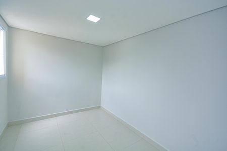 Apartamento para alugar com 1 quarto, 55m² em Jardim Anhanguera, São Paulo