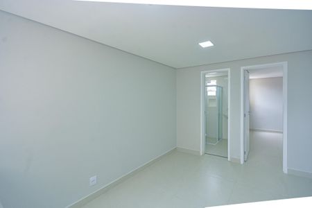 Apartamento para alugar com 1 quarto, 55m² em Jardim Anhanguera, São Paulo
