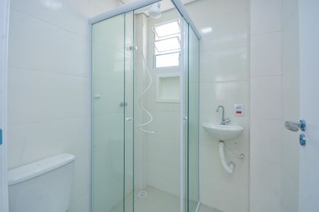 Apartamento para alugar com 1 quarto, 55m² em Jardim Anhanguera, São Paulo