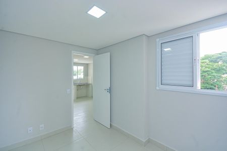 Apartamento para alugar com 1 quarto, 55m² em Jardim Anhanguera, São Paulo