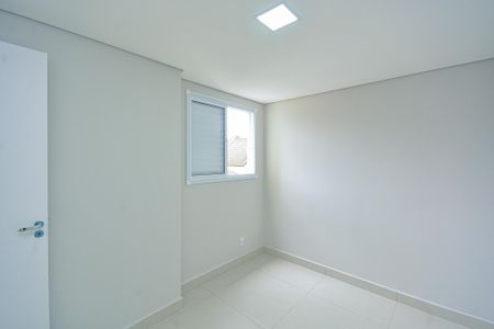 Apartamento para alugar com 1 quarto, 55m² em Jardim Anhanguera, São Paulo